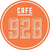 Cafe 928