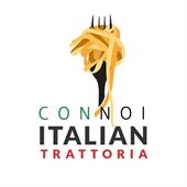 94766/logo-170.jpg Con Noi Italian Trattoria