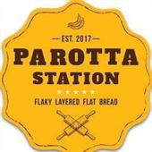 Parotta Station
