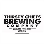 94805/logo-170.jpg Thirsty Chiefs Brewing Company