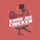 94854/logo-170.jpg Korr Jee Chicken