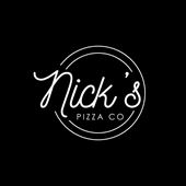 Nick's Pizza Co