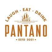 Pantano Bar