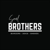 Soul Brothers Burger Bar