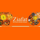 Ziafat Indian Restaurant