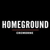 HomeGround Cremorne