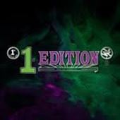 95010/logo-170.jpg 1st Edition Bar