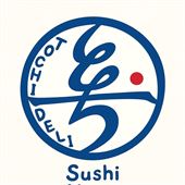 95033/logo-170.jpg Tochi Deli