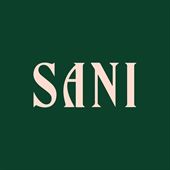 95042/logo-170.jpg Sani