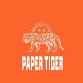 Paper Tiger