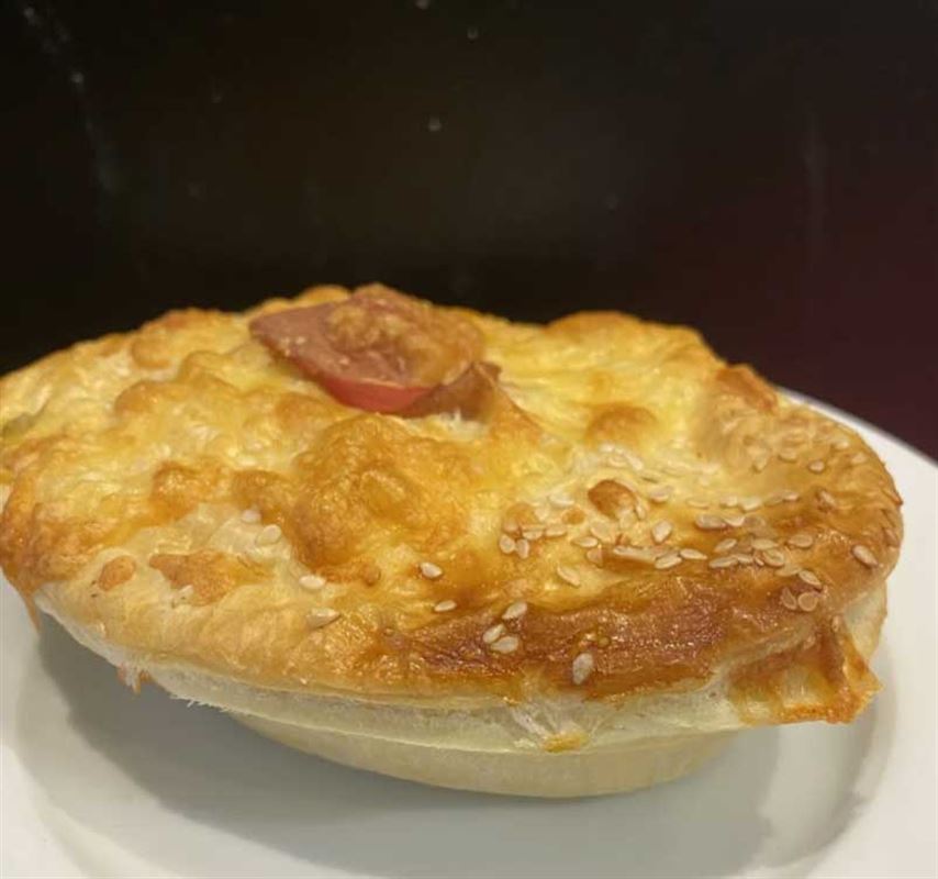 Pie Addicts, Morwell Bakery Restaurant Menu, Phone, Reviews AGFG