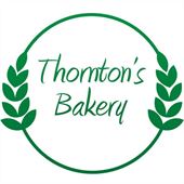 Thornton's Bakery