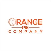 Orange Pie Company