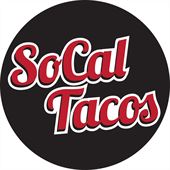 SoCal Tacos