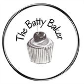 The Batty Baker