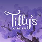 Tilly's Garden