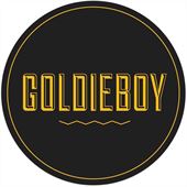Goldieboy