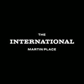 95284/logo-170.jpg The Grill at The International