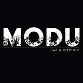 Modu Bar & Kitchen