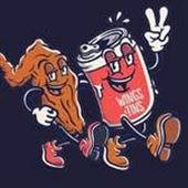 Wings and Tins Dee Why