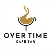 95403/logo-170.jpg Overtime Cafe & Bar