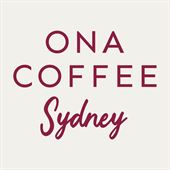 ONA Sydney