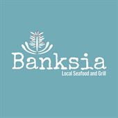 Banksia Seafood and Grill