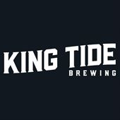 King Tide Brewing