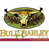Bull & Barley Inn
