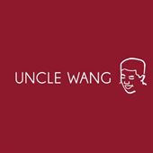 Uncle Wang