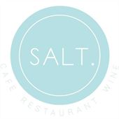 Salt Café and Restaurant