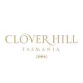 Clover Hill Vineyard Dine In