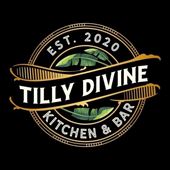 Tilly Divine