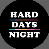 Hard Days Night ADL