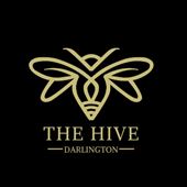 The Hive Darlington