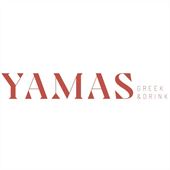 Yamas Greek & Drink