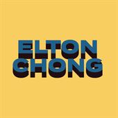95860/logo-170.jpg Elton Chong