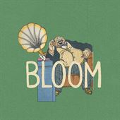 95880/logo-170.jpg Bloom