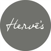 95948/logo-170.jpg Herve's Restaurant and Bar