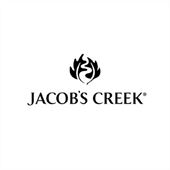 96058/logo-170.jpg Jacob's Creek