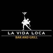 96076/logo-170.jpg La Vida Loca Cocktail Bar and Grill
