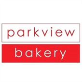 Parkview Bakery