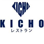 96218/logo-170.jpg Kicho Japanese Restaurant