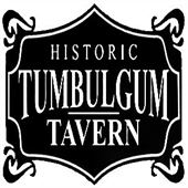 Tumbulgum Tavern