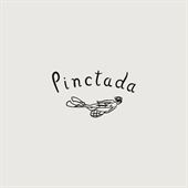 Pinctada Restaurant and Bar