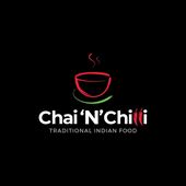 96419/logo-170.jpg Chai-n-Chilli