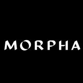 Morpha Cafe