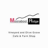Moorabool Ridge Vineyard