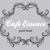 Cafe Essence - Coffee Cake Wine Dine