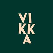 96586/logo-170.jpg Vikka